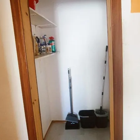 Primavera * Armação de Pêra